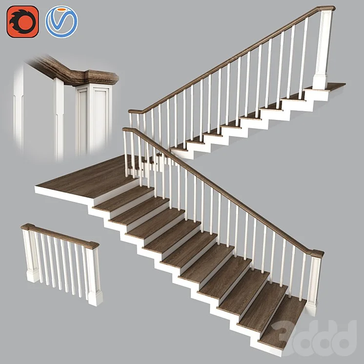STAIRS_11